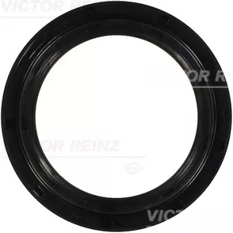 Bague d'étanchéité, vilebrequin VICTOR REINZ 81-10479-00