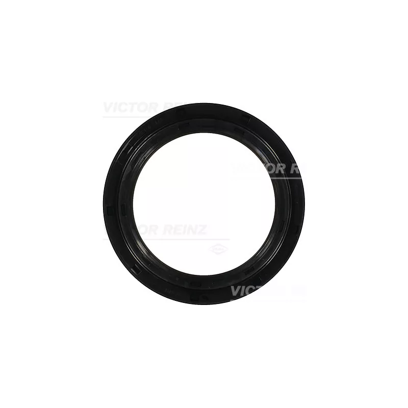 Bague d'étanchéité, vilebrequin VICTOR REINZ 81-10479-00