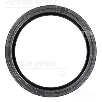 Bague d'étanchéité, arbre à cames VICTOR REINZ