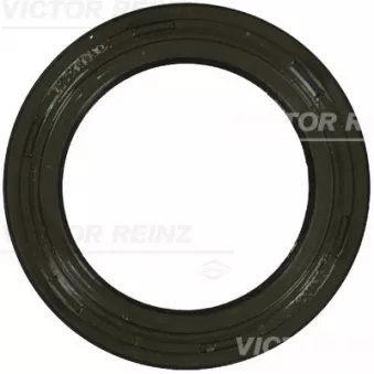 Bague d'étanchéité, arbre à cames VICTOR REINZ 81-10489-00