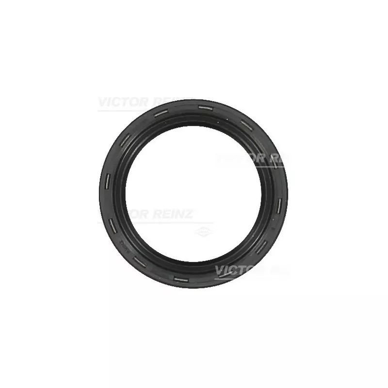 Bague d'étanchéité, vilebrequin VICTOR REINZ 81-10496-00