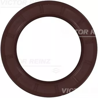 Bague d'étanchéité, vilebrequin VICTOR REINZ
