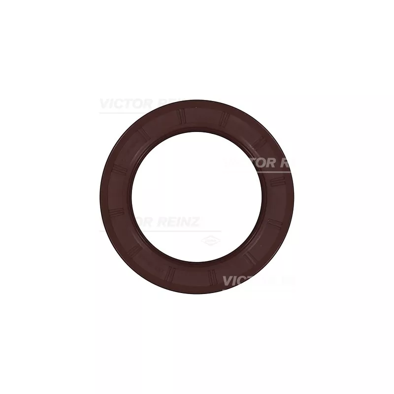 Bague d'étanchéité, vilebrequin VICTOR REINZ 81-10501-00