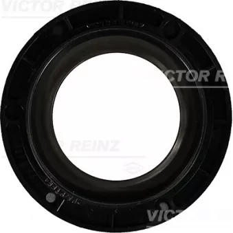 Bague d'étanchéité, vilebrequin VICTOR REINZ 81-10503-00