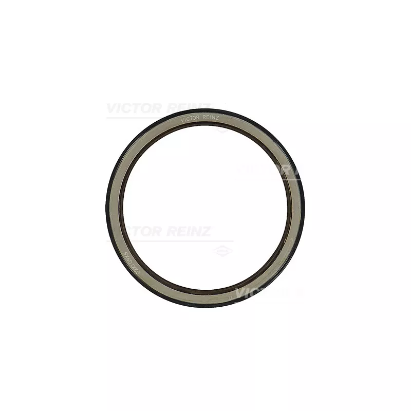 Bague d'étanchéité, vilebrequin VICTOR REINZ 81-10504-00