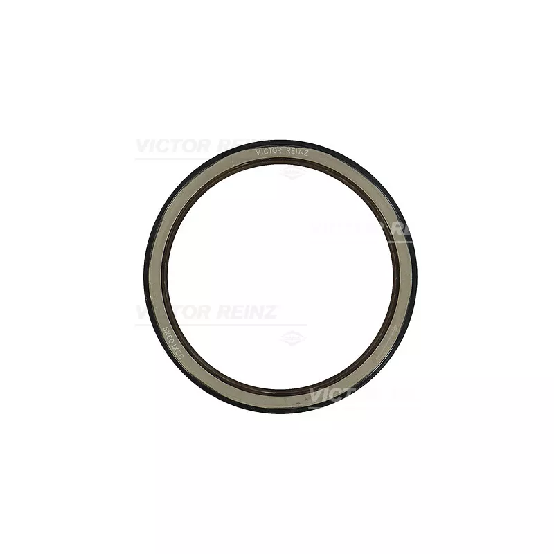 Bague d'étanchéité, vilebrequin VICTOR REINZ 81-10505-00