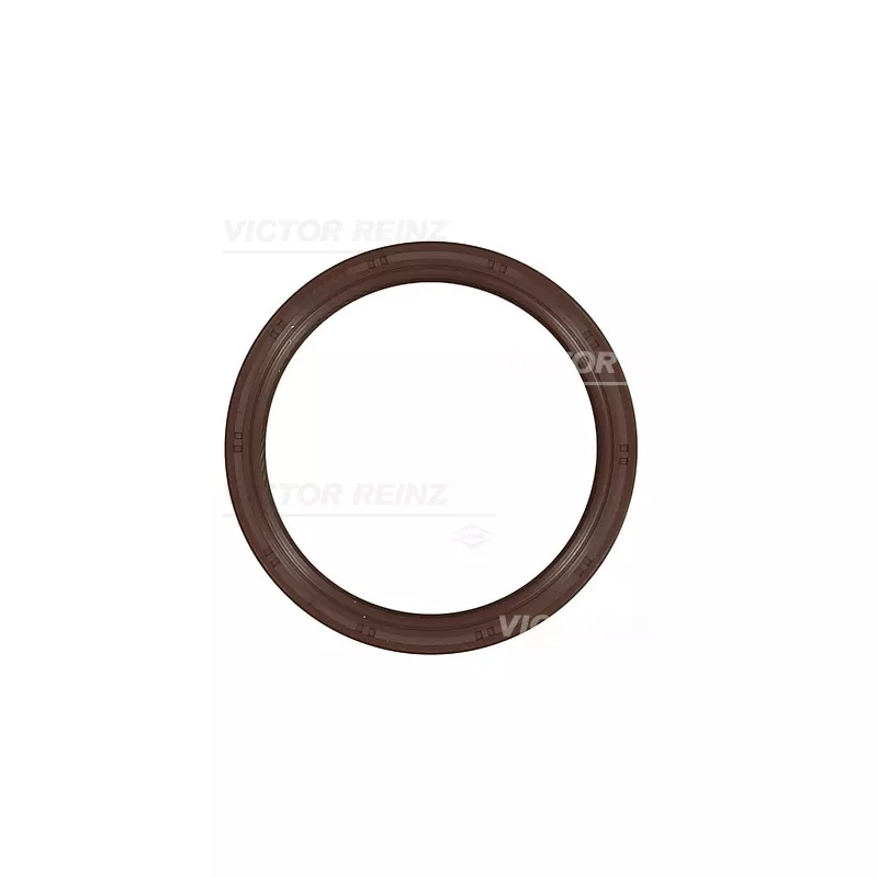 Bague d'étanchéité, vilebrequin VICTOR REINZ 81-10507-00
