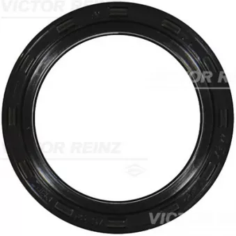 Bague d'étanchéité, vilebrequin VICTOR REINZ 81-10509-00