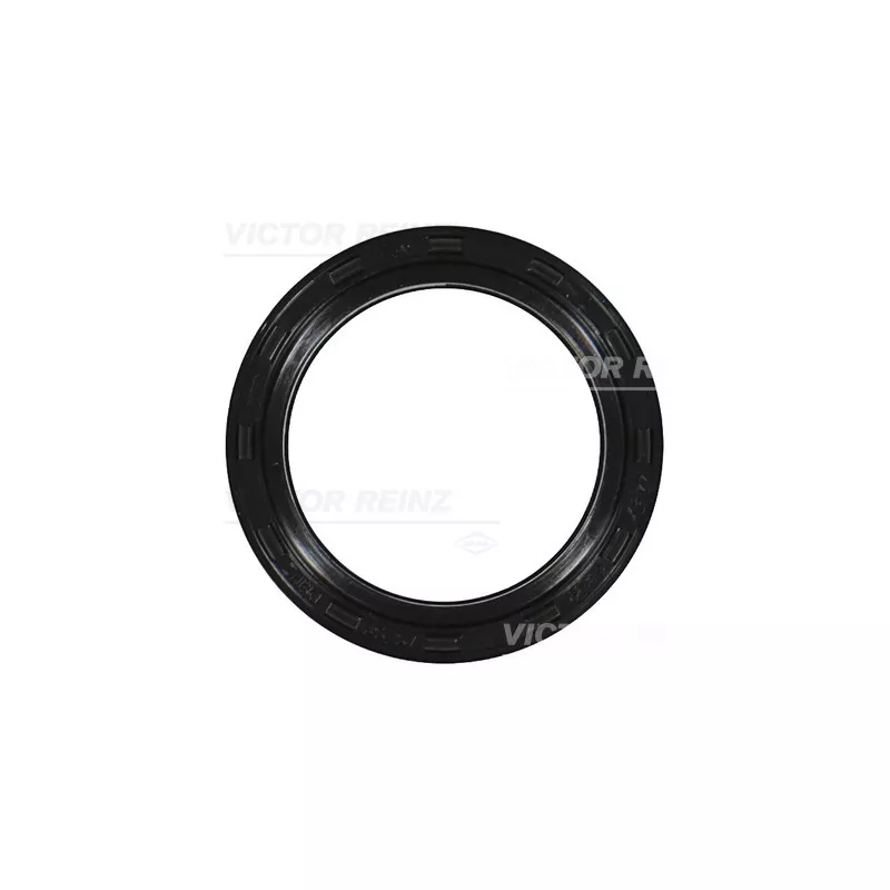 Bague d'étanchéité, vilebrequin VICTOR REINZ 81-10509-00