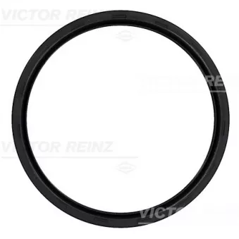 Bague d'étanchéité, vilebrequin VICTOR REINZ 81-10510-00