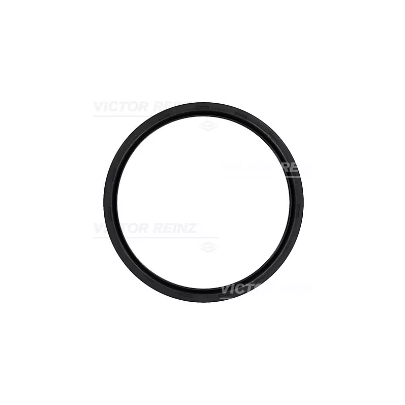 Bague d'étanchéité, vilebrequin VICTOR REINZ 81-10510-00
