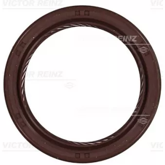 Bague d'étanchéité, vilebrequin VICTOR REINZ