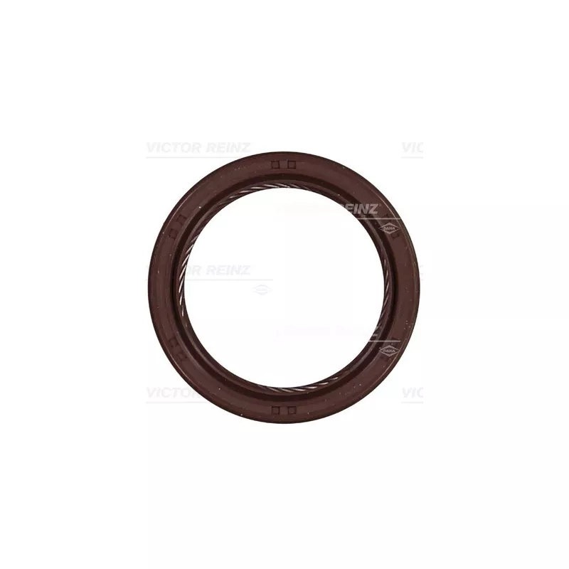 Bague d'étanchéité, vilebrequin VICTOR REINZ 81-10511-00