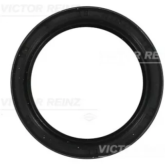 Bague d'étanchéité, vilebrequin VICTOR REINZ 81-10512-00