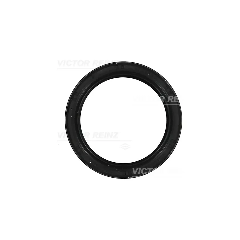 Bague d'étanchéité, vilebrequin VICTOR REINZ 81-10512-00