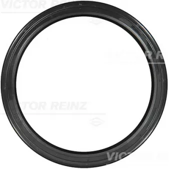 Bague d'étanchéité, vilebrequin VICTOR REINZ 81-10513-00