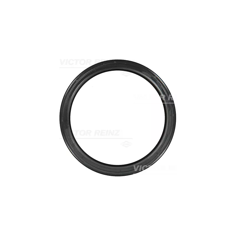 Bague d'étanchéité, vilebrequin VICTOR REINZ 81-10513-00