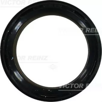 Bague d'étanchéité, vilebrequin VICTOR REINZ 81-10514-00