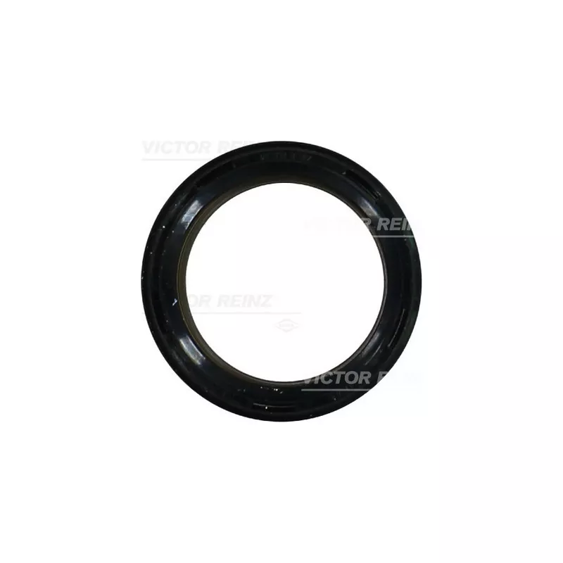 Bague d'étanchéité, vilebrequin VICTOR REINZ 81-10514-00