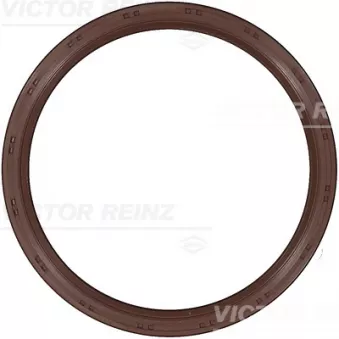 Bague d'étanchéité, arbre à cames VICTOR REINZ 81-10544-00