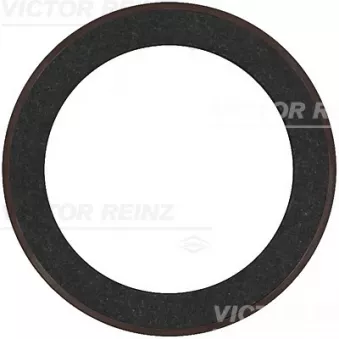 Bague d'étanchéité, vilebrequin VICTOR REINZ