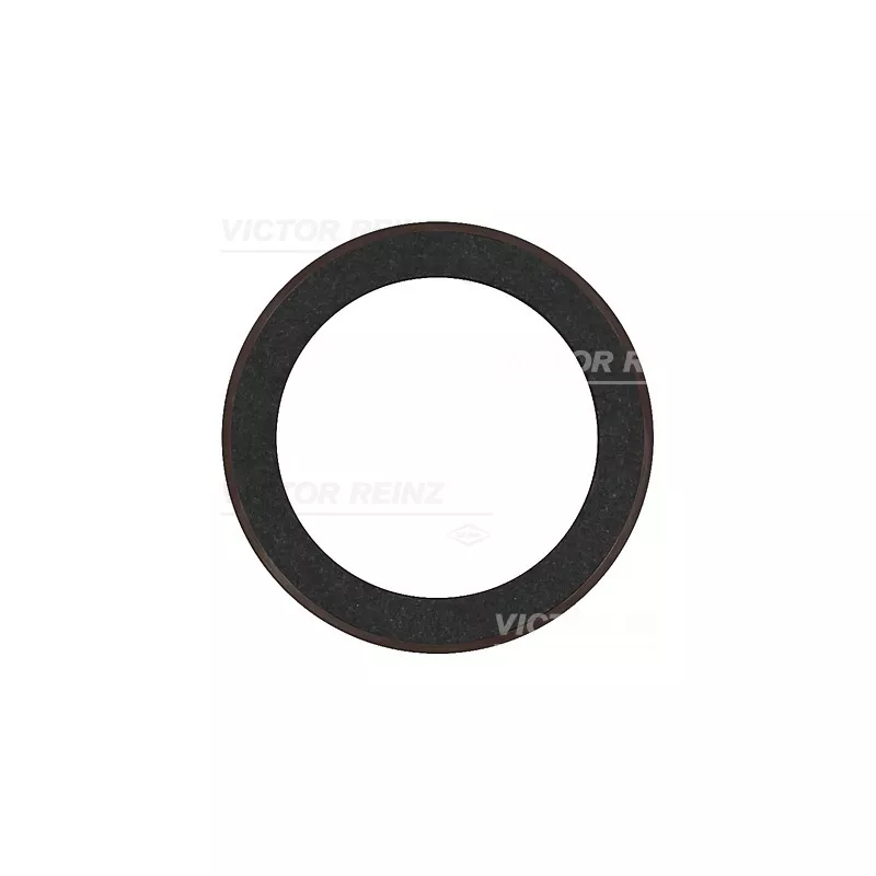 Bague d'étanchéité, vilebrequin VICTOR REINZ 81-10548-00