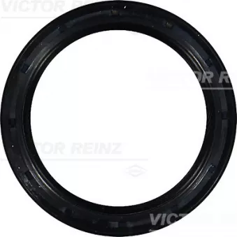 Bague d'étanchéité, arbre à cames VICTOR REINZ 81-10551-00