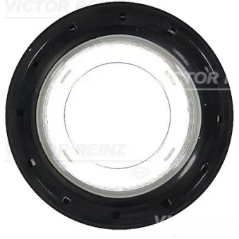 Bague d'étanchéité, vilebrequin VICTOR REINZ 81-10552-00