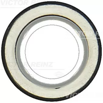 Bague d'étanchéité, vilebrequin VICTOR REINZ