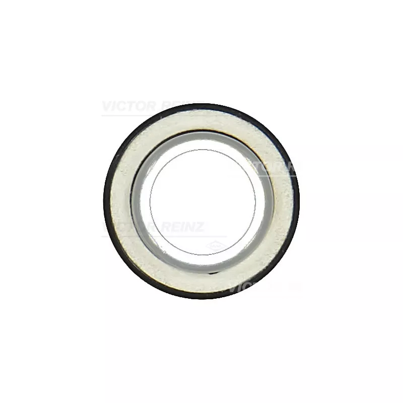 Bague d'étanchéité, vilebrequin VICTOR REINZ 81-10559-00