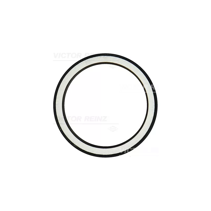 Bague d'étanchéité, vilebrequin VICTOR REINZ 81-10565-00