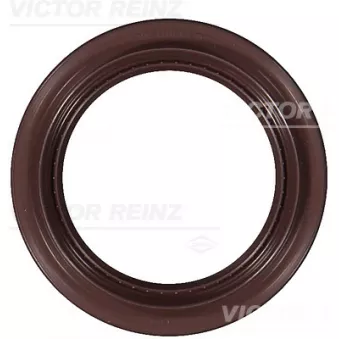 Bague d'étanchéité, vilebrequin VICTOR REINZ 81-10568-00