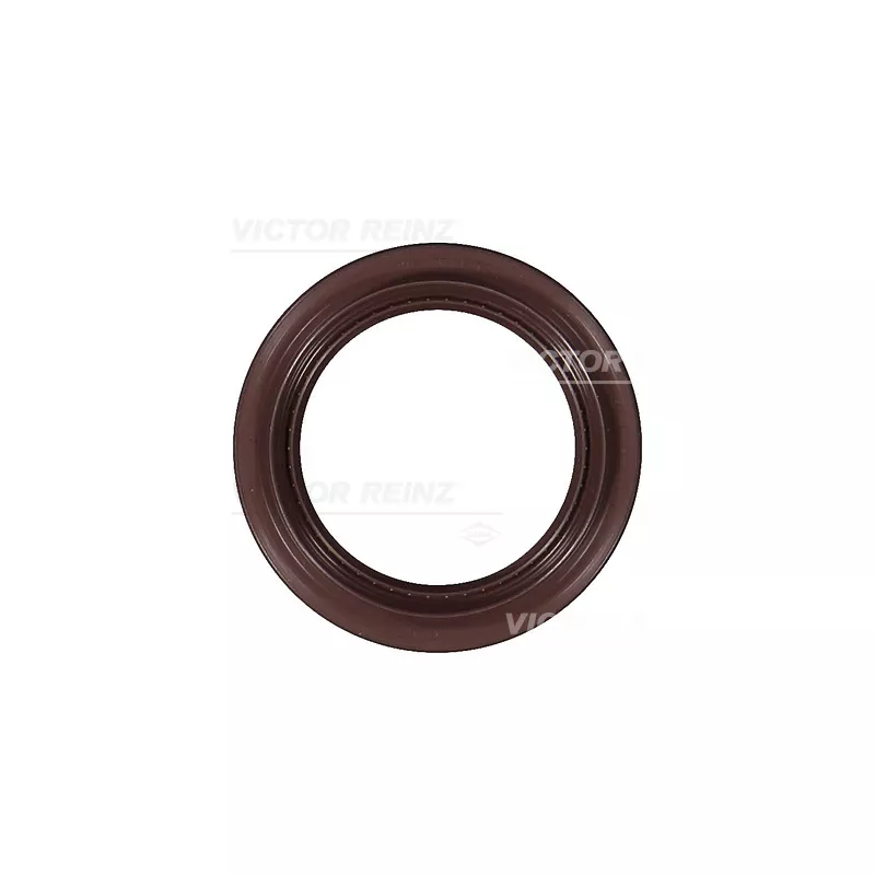 Bague d'étanchéité, vilebrequin VICTOR REINZ 81-10568-00