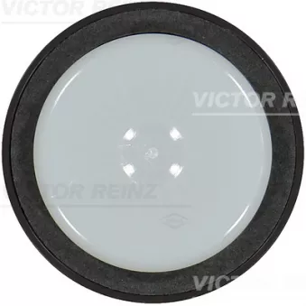 Bague d'étanchéité, vilebrequin VICTOR REINZ 81-10569-00