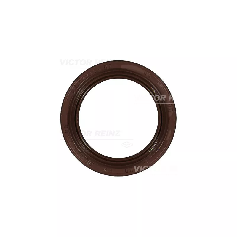 Bague d'étanchéité, vilebrequin VICTOR REINZ 81-10576-00