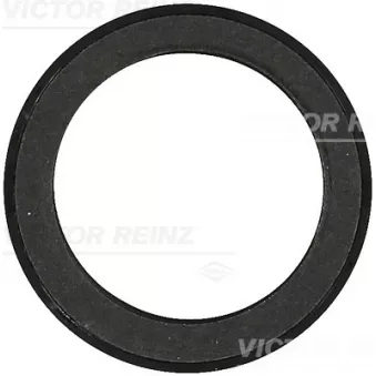Bague d'étanchéité, vilebrequin VICTOR REINZ