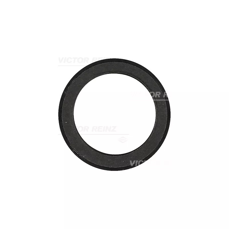 Bague d'étanchéité, vilebrequin VICTOR REINZ 81-10580-00