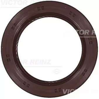Bague d'étanchéité, vilebrequin VICTOR REINZ