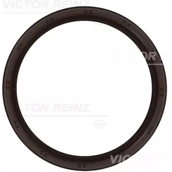 Bague d'étanchéité, vilebrequin VICTOR REINZ 81-10584-00