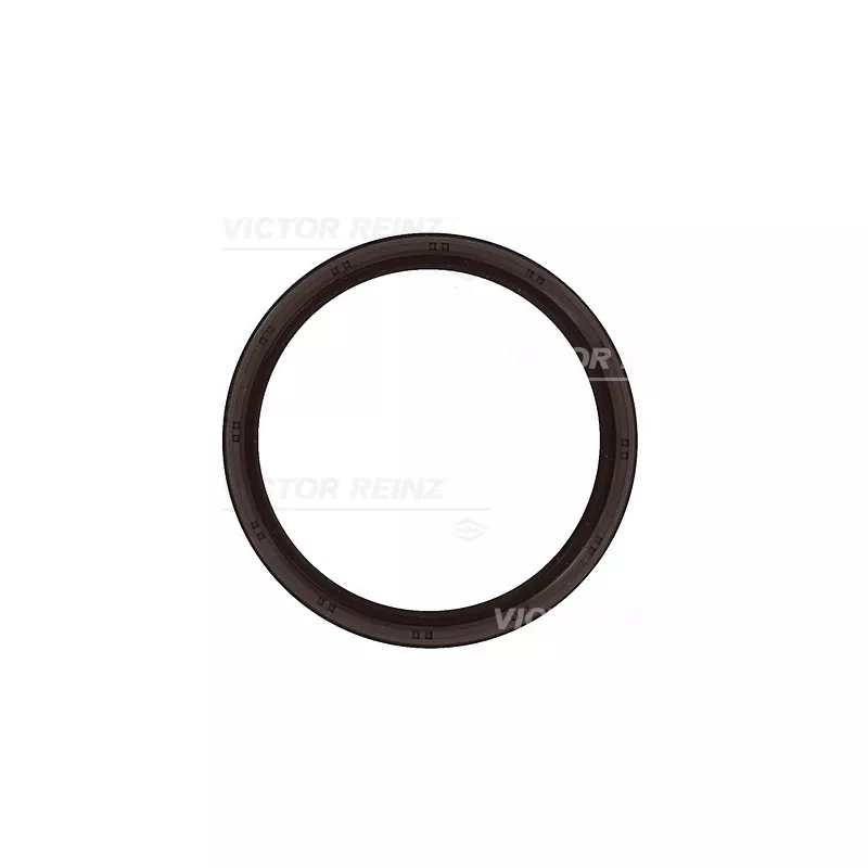 Bague d'étanchéité, vilebrequin VICTOR REINZ 81-10584-00