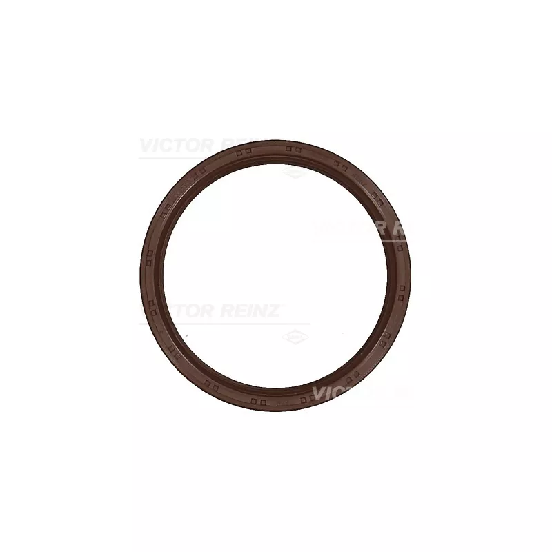 Bague d'étanchéité, vilebrequin VICTOR REINZ 81-10586-00