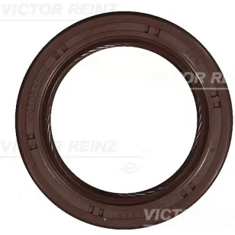 Bague d'étanchéité, vilebrequin VICTOR REINZ 81-10589-00