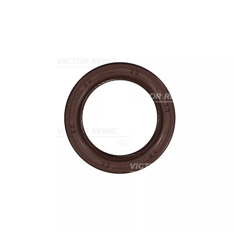 Bague d'étanchéité, vilebrequin VICTOR REINZ 81-10589-00