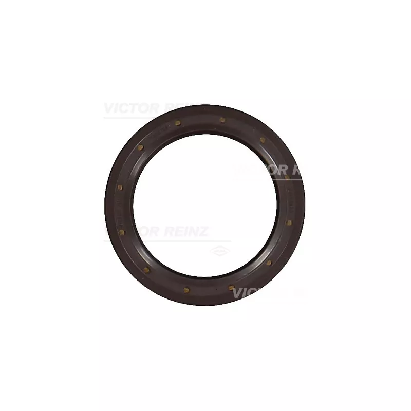 Bague d'étanchéité, vilebrequin VICTOR REINZ 81-10591-00