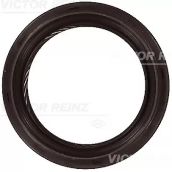 Bague d'étanchéité, vilebrequin VICTOR REINZ 81-10592-00