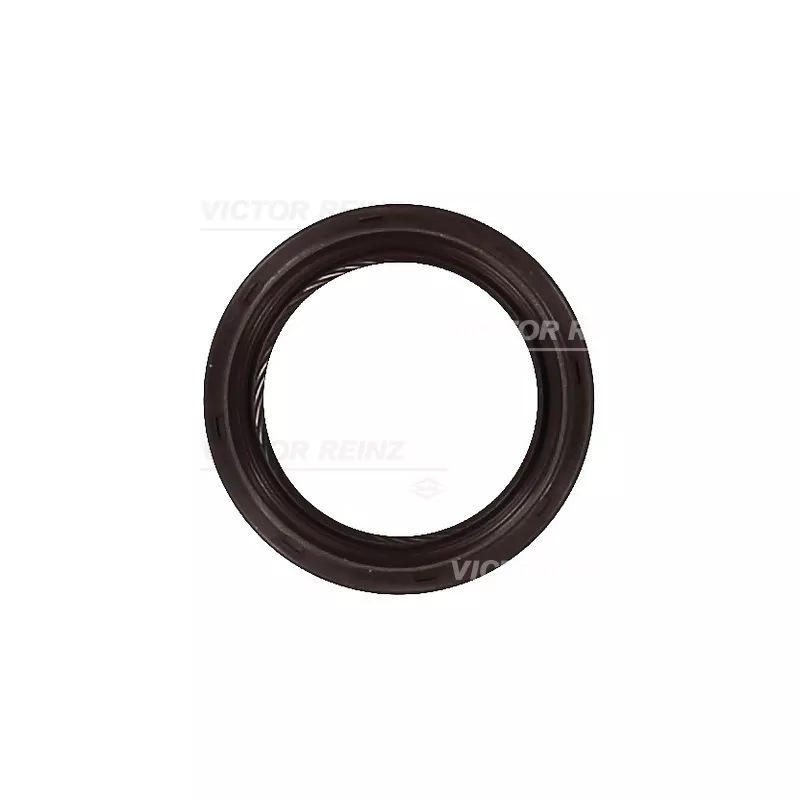Bague d'étanchéité, vilebrequin VICTOR REINZ 81-10592-00
