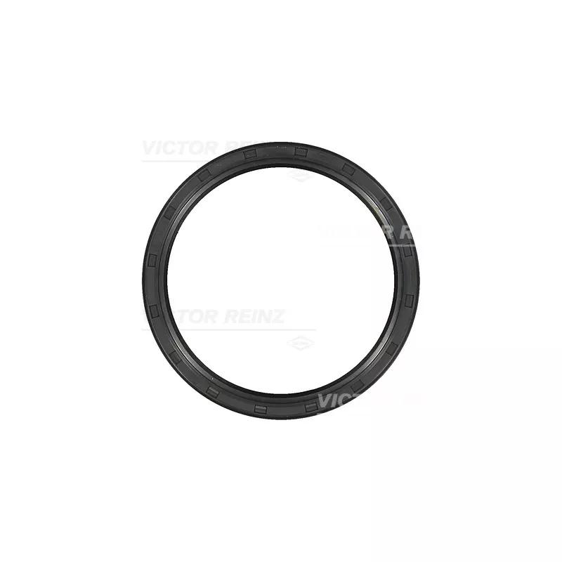 Bague d'étanchéité, vilebrequin VICTOR REINZ 81-10595-00