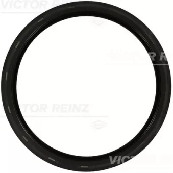 Bague d'étanchéité, arbre à cames VICTOR REINZ 81-10596-00