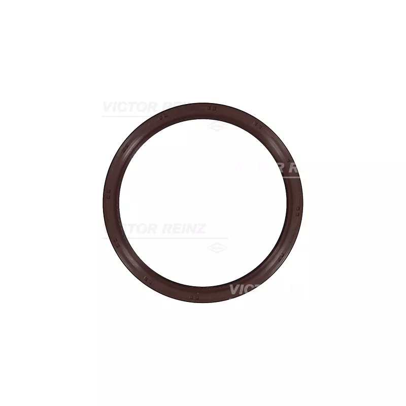 Bague d'étanchéité, vilebrequin VICTOR REINZ 81-10599-00