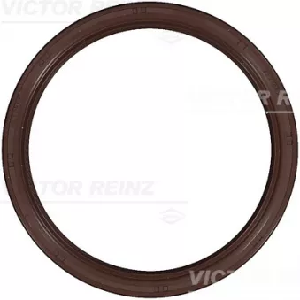 Bague d'étanchéité, vilebrequin VICTOR REINZ
